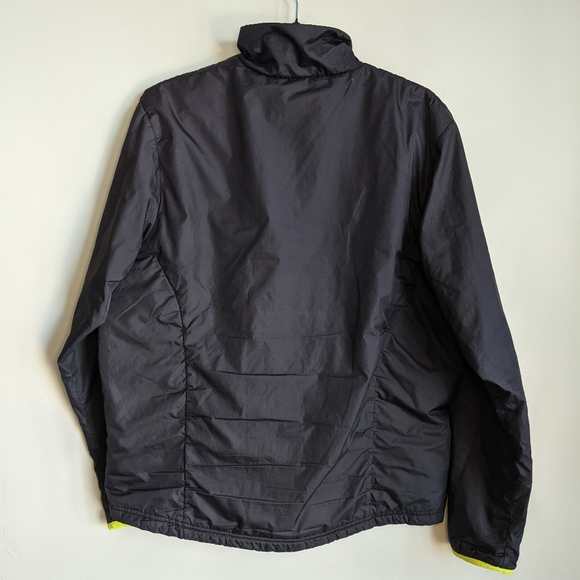 Helly Hansen Regulate Midlayer Jacket - Picture 2 of 7